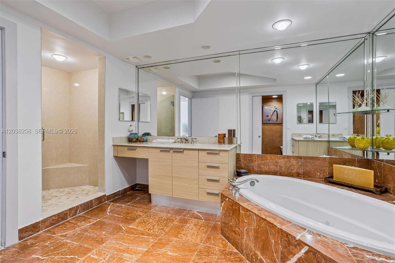 Diplomat Oceanfront Residences | Unit #1703 Unit #1703 | Picture 15