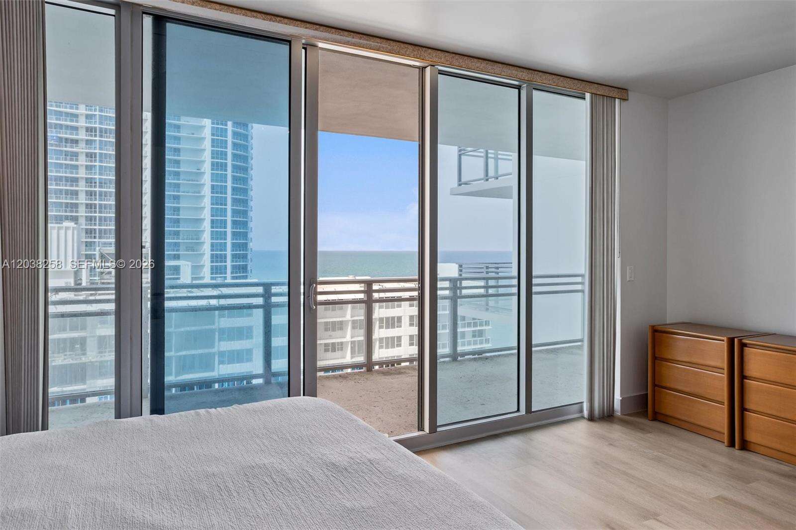 Diplomat Oceanfront Residences | Unit #1703 Unit #1703 | Picture 16