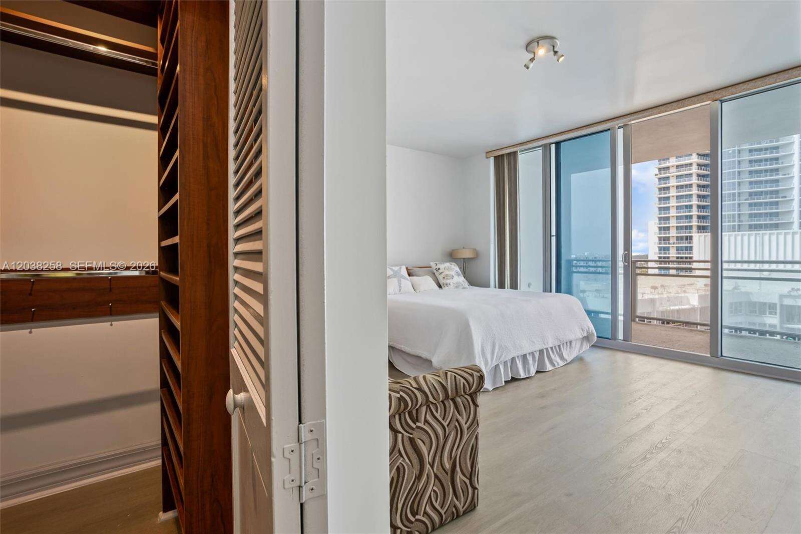 Diplomat Oceanfront Residences | Unit #1703 Unit #1703 | Picture 19