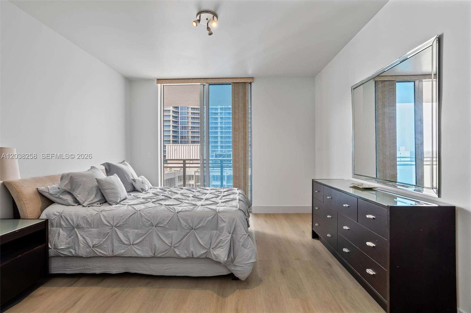 Diplomat Oceanfront Residences | Unit #1703 Unit #1703 | Picture 20