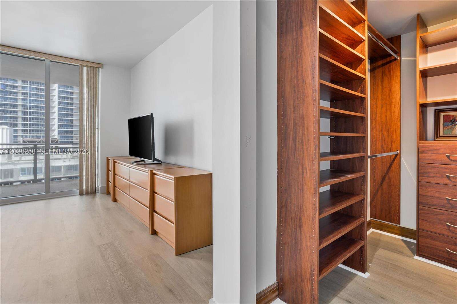 Diplomat Oceanfront Residences | Unit #1703 Unit #1703 | Picture 21