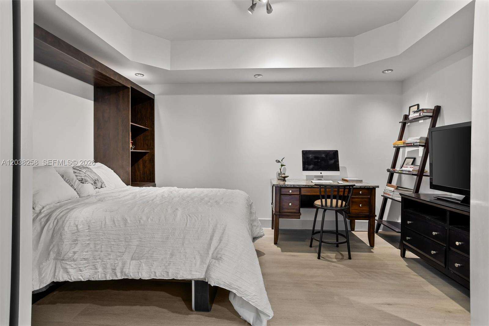 Diplomat Oceanfront Residences | Unit #1703 Unit #1703 | Picture 27