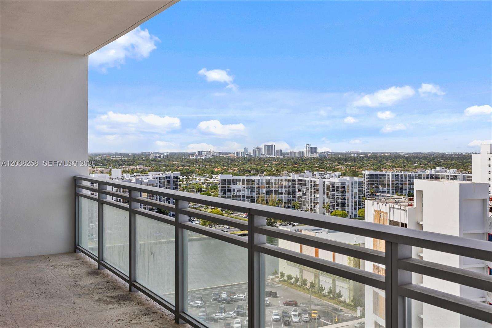 Diplomat Oceanfront Residences | Unit #1703 Unit #1703 | Picture 29