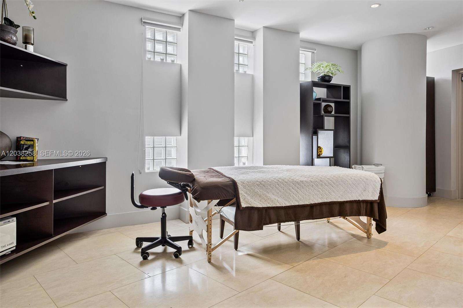 Diplomat Oceanfront Residences | Unit #1703 Unit #1703 | Picture 33