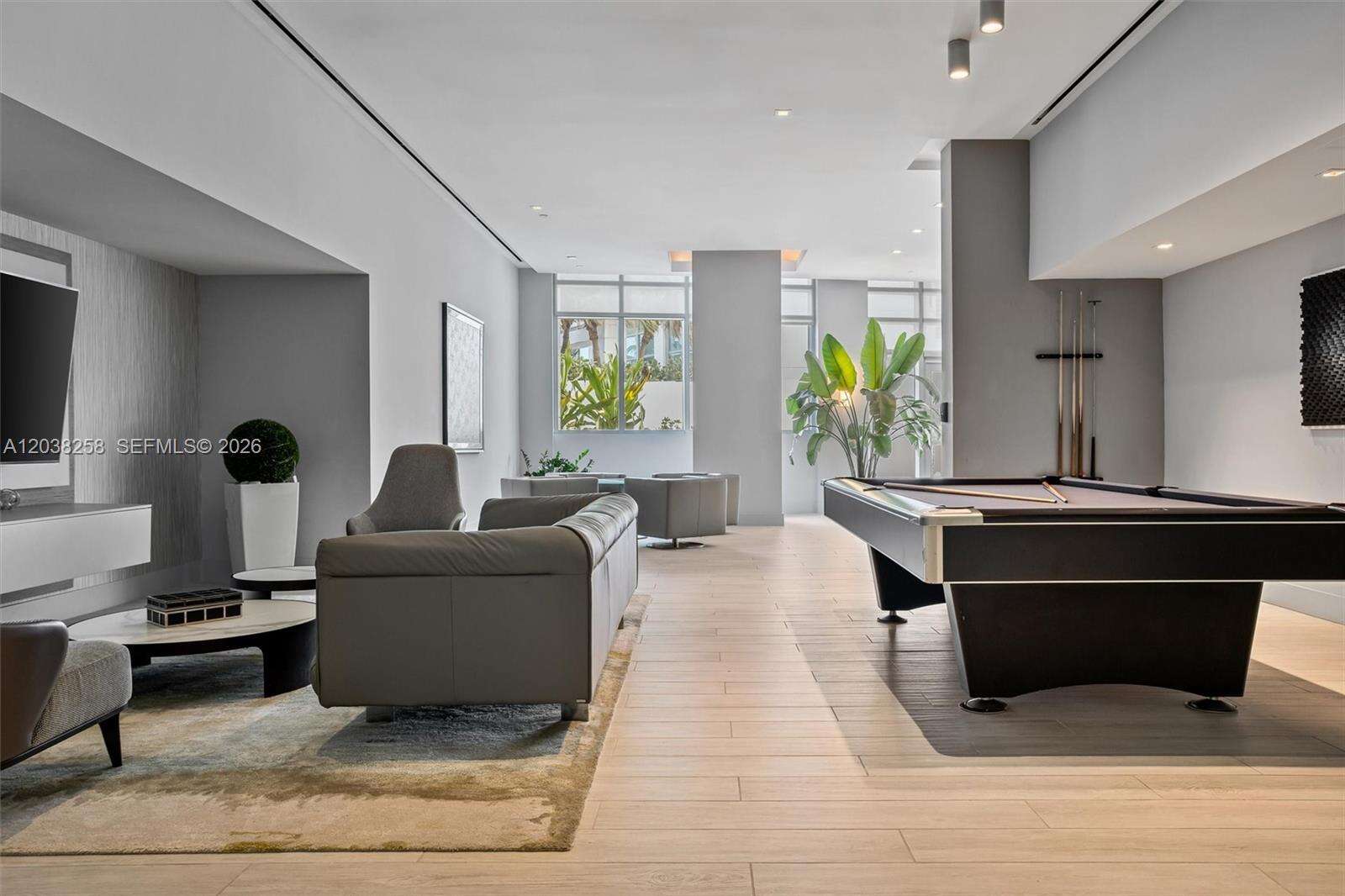 Diplomat Oceanfront Residences | Unit #1703 Unit #1703 | Picture 34