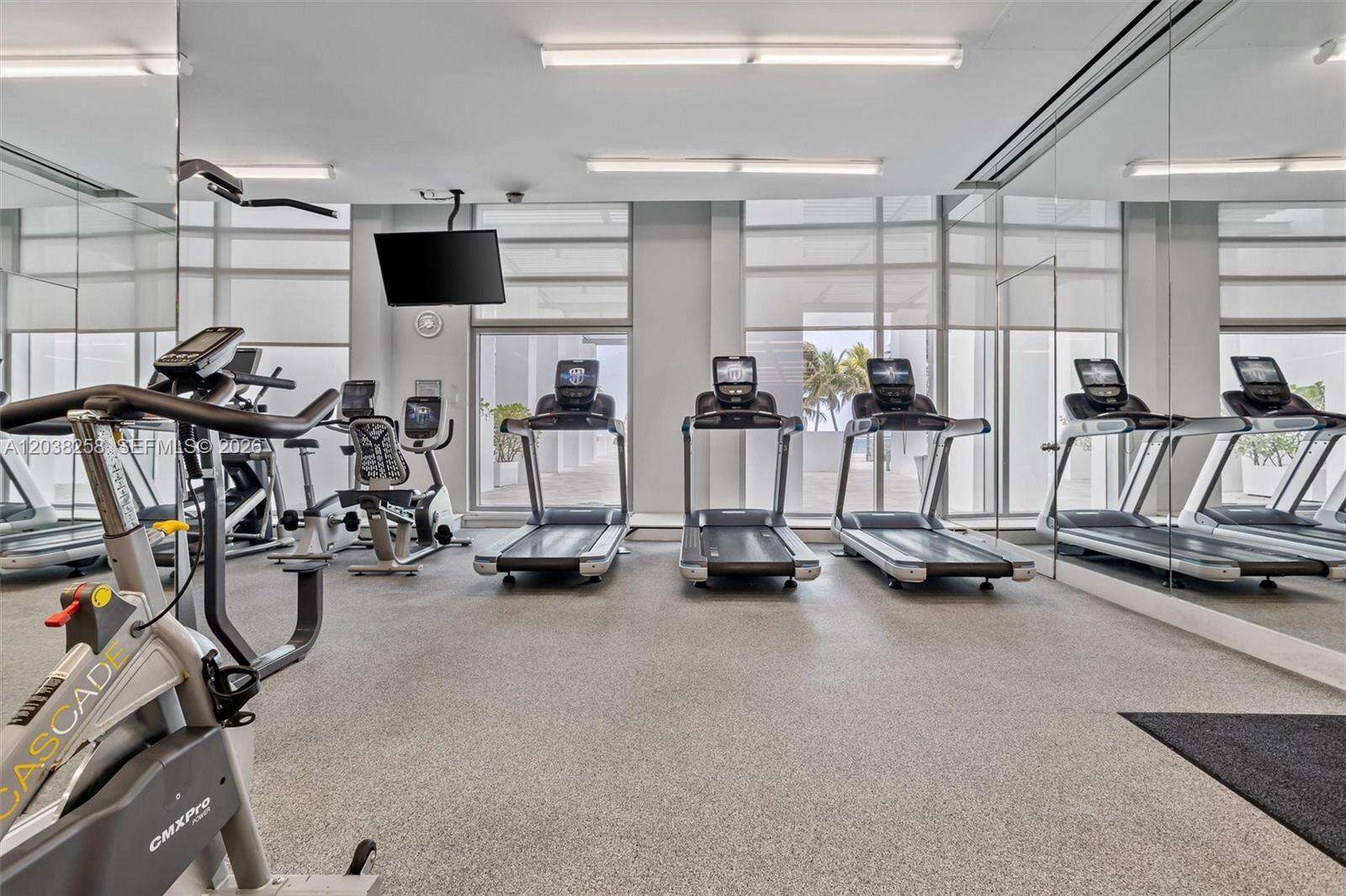 Diplomat Oceanfront Residences | Unit #1703 Unit #1703 | Picture 35