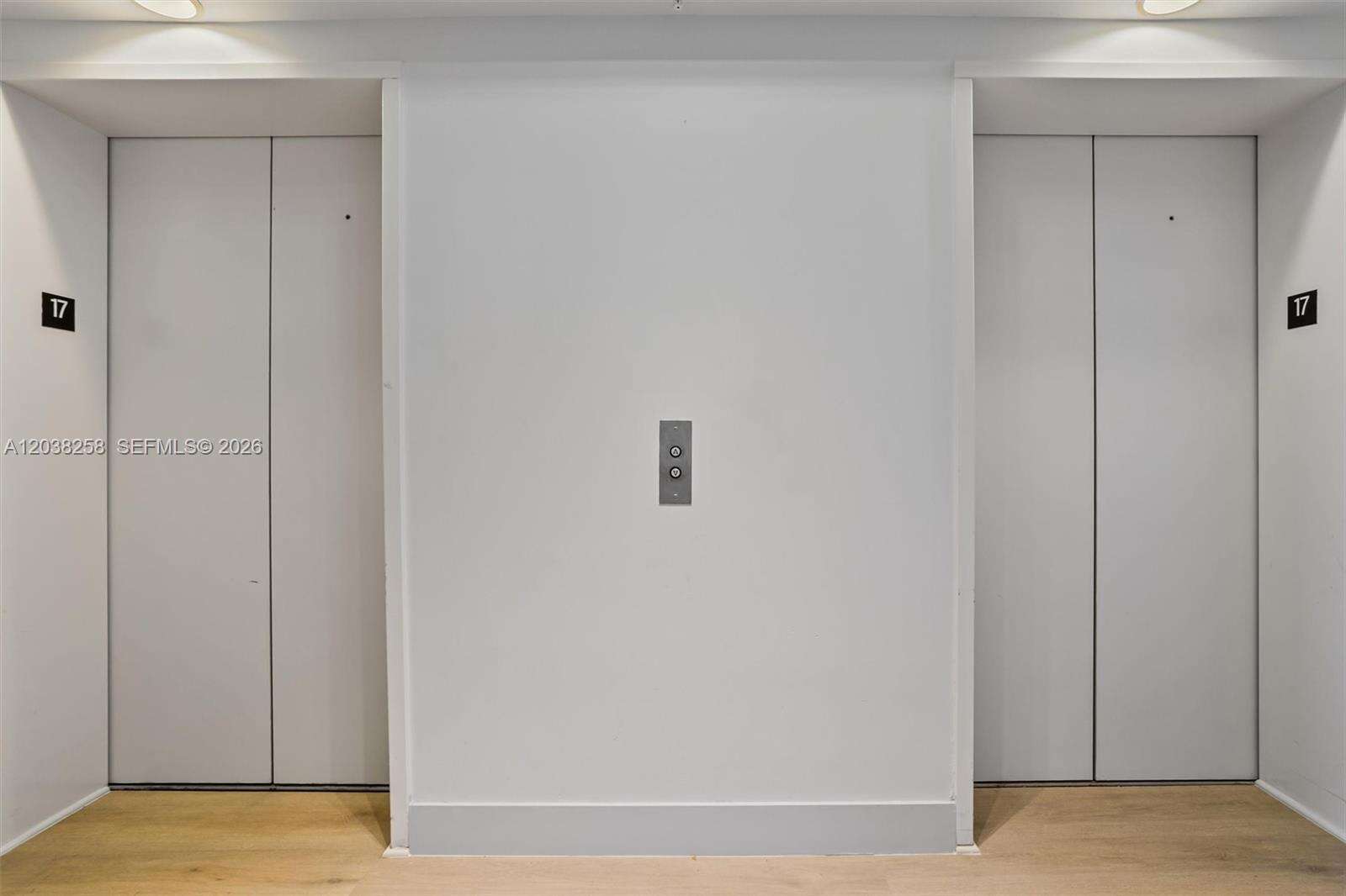 Diplomat Oceanfront Residences | Unit #1703 Unit #1703 | Picture 43