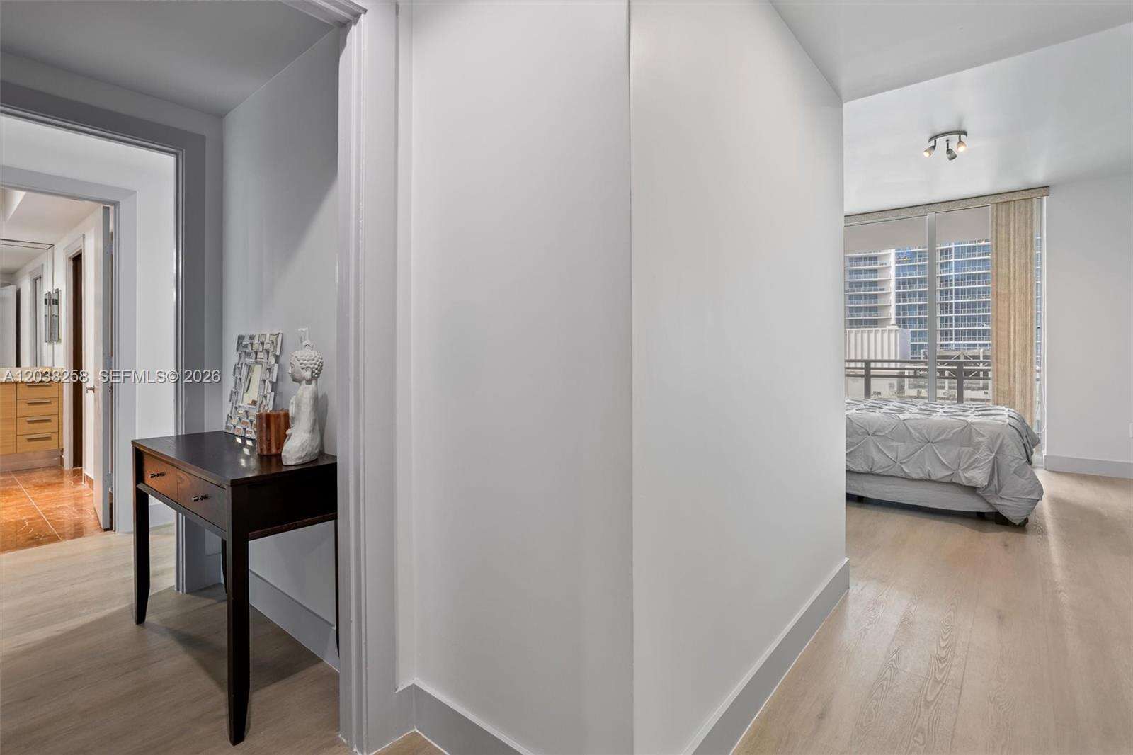 Diplomat Oceanfront Residences | Unit #1703 Unit #1703 | Picture 44