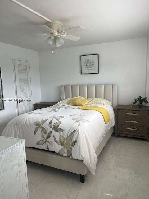 Hillsboro Island House | Unit #204 Unit #204 | Picture 14