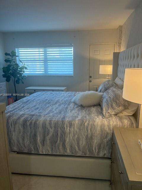 Hillsboro Island House | Unit #204 Unit #204 | Picture 3