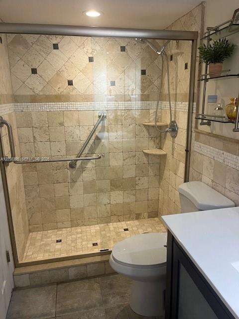 Hillsboro Island House | Unit #204 Unit #204 | Picture 5