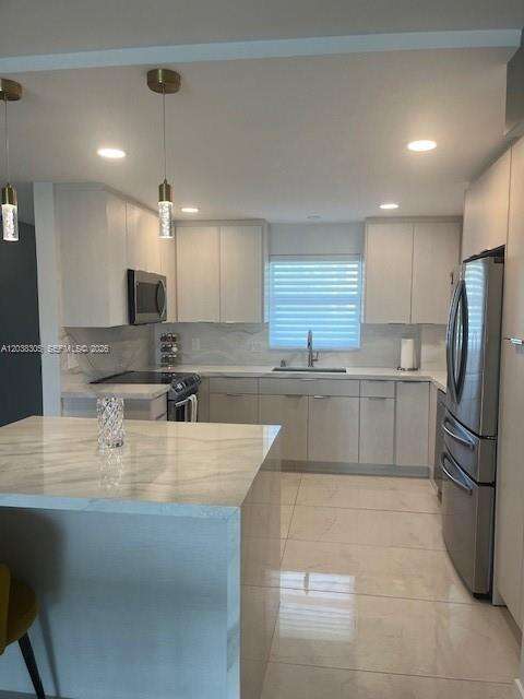 Hillsboro Island House | Unit #204 Unit #204 | Picture 8