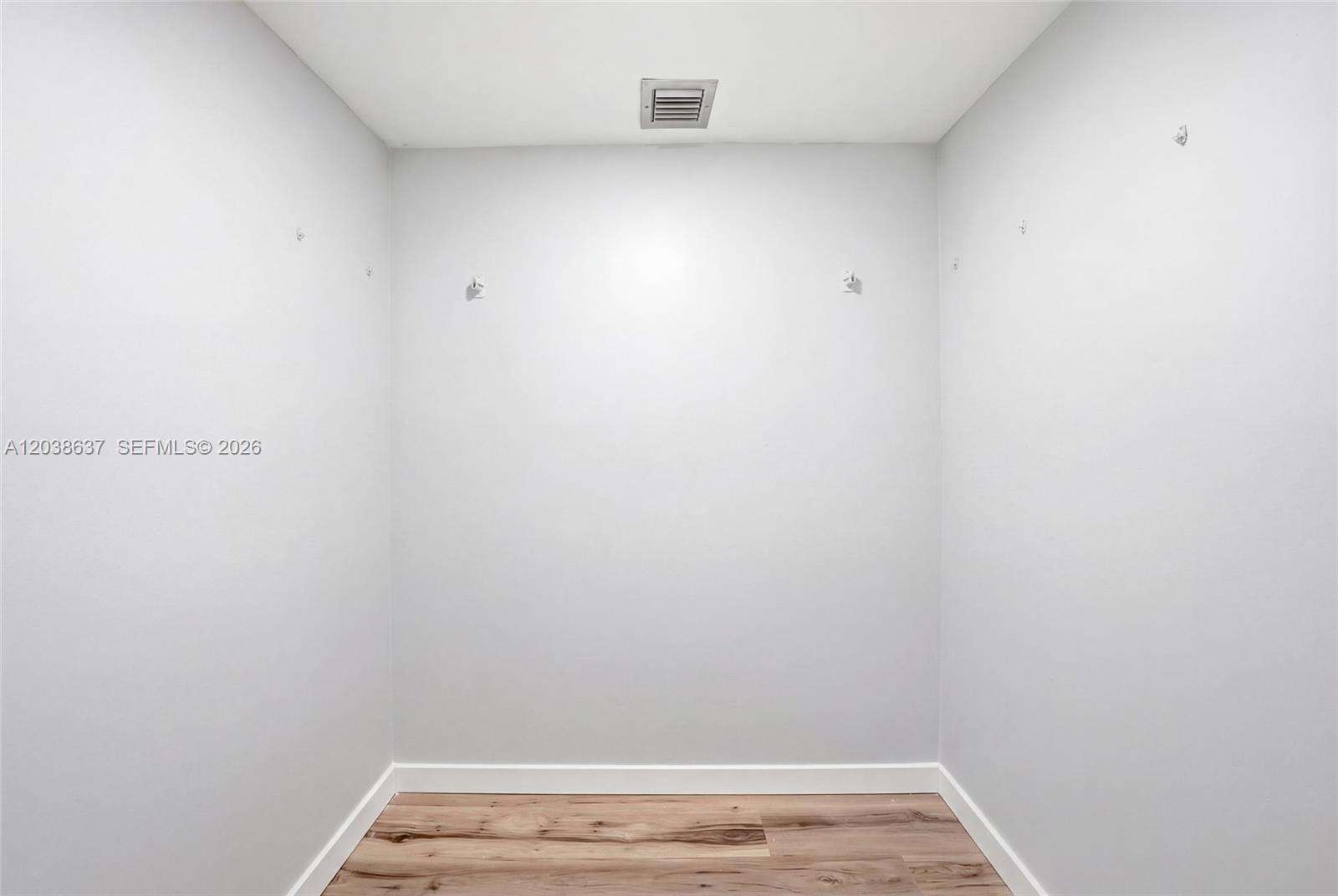 Monaco Garden | Unit #311 Unit #311 | Picture 15