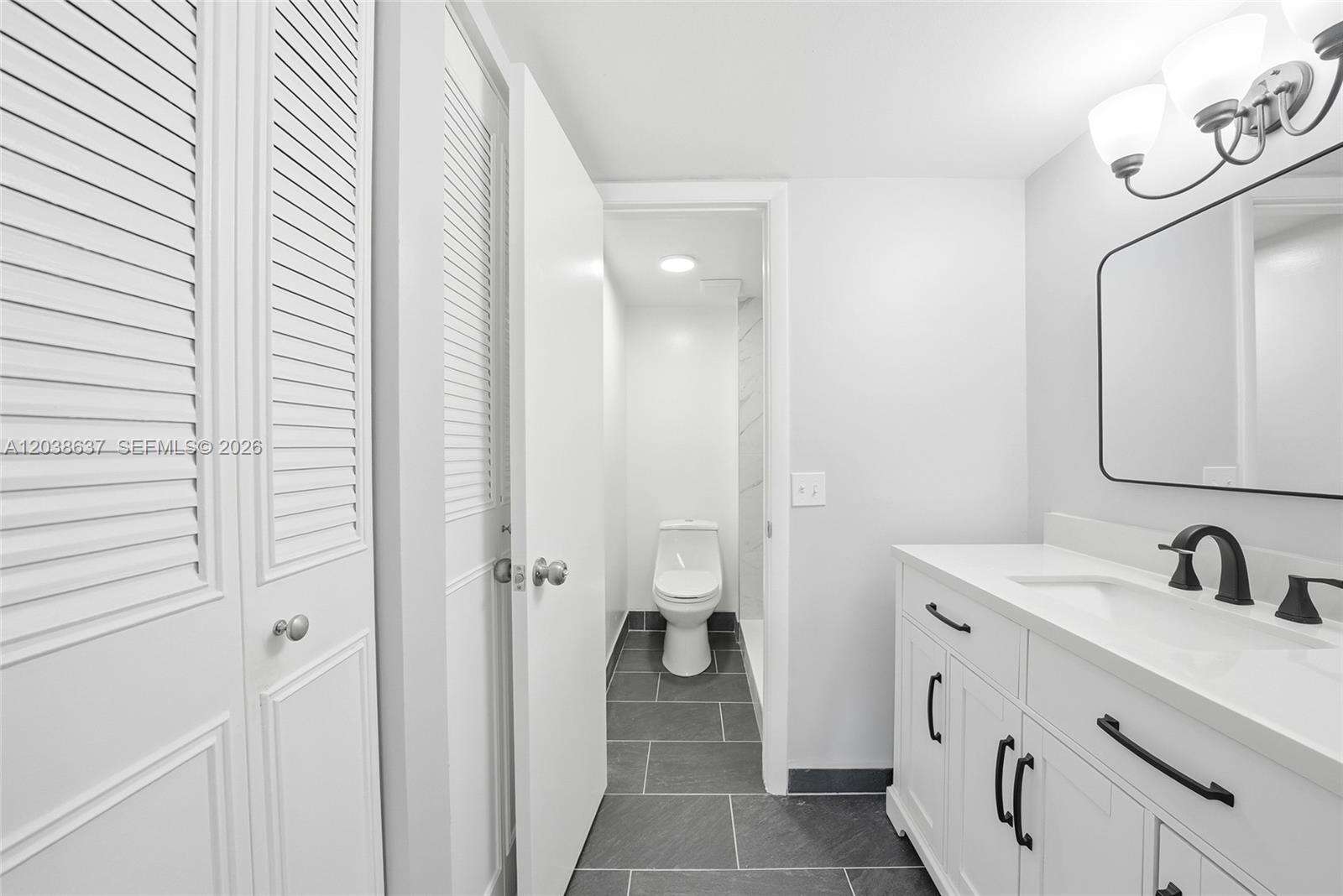 Monaco Garden | Unit #311 Unit #311 | Picture 16