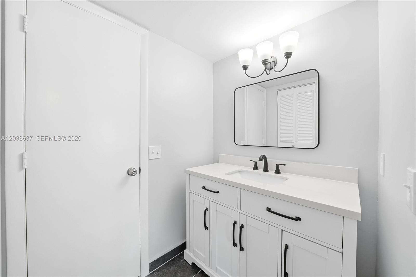 Monaco Garden | Unit #311 Unit #311 | Picture 17