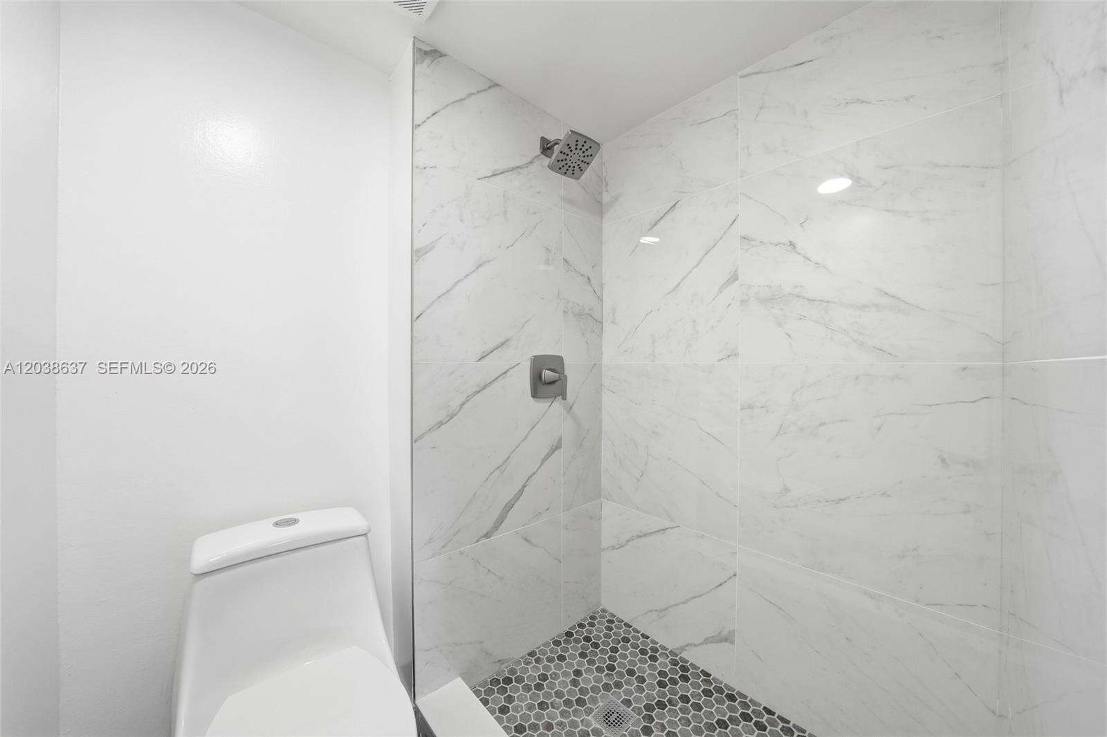 Monaco Garden | Unit #311 Unit #311 | Picture 18