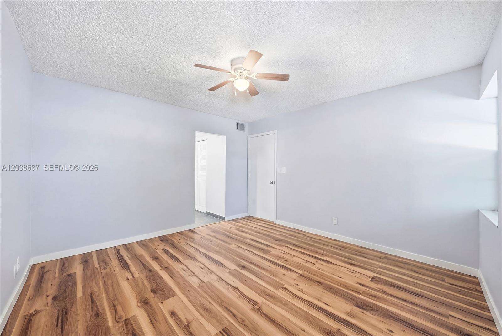 Monaco Garden | Unit #311 Unit #311 | Picture 20