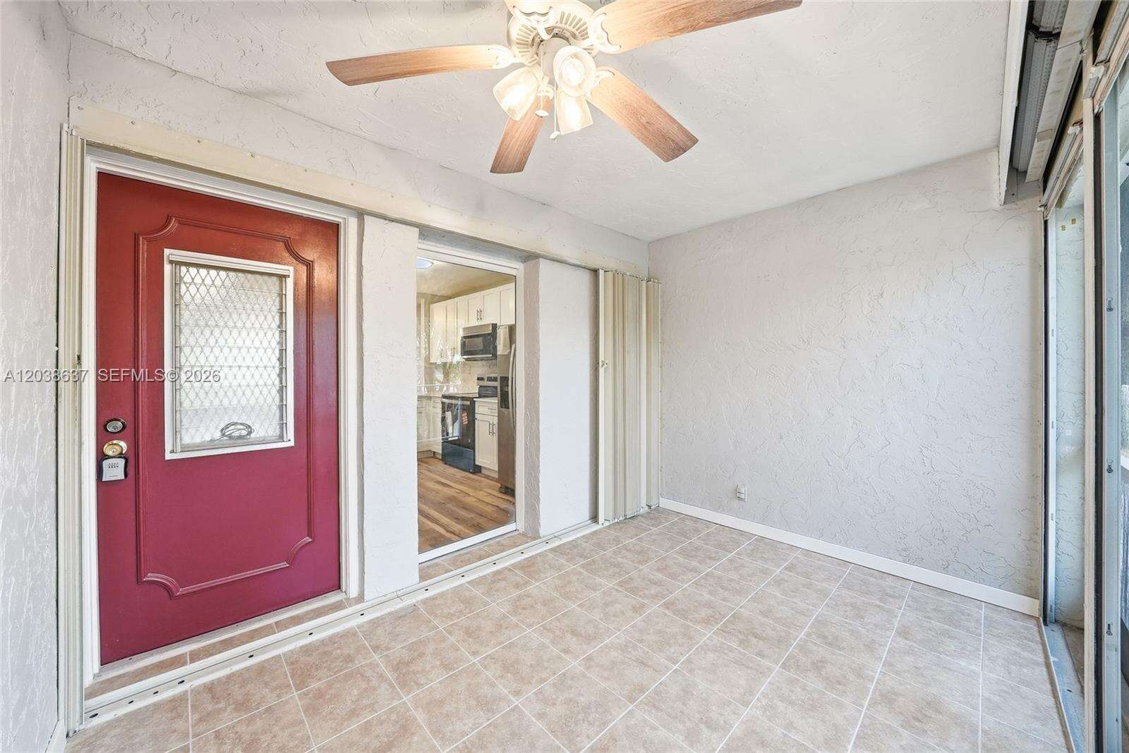 Monaco Garden | Unit #311 Unit #311 | Picture 3