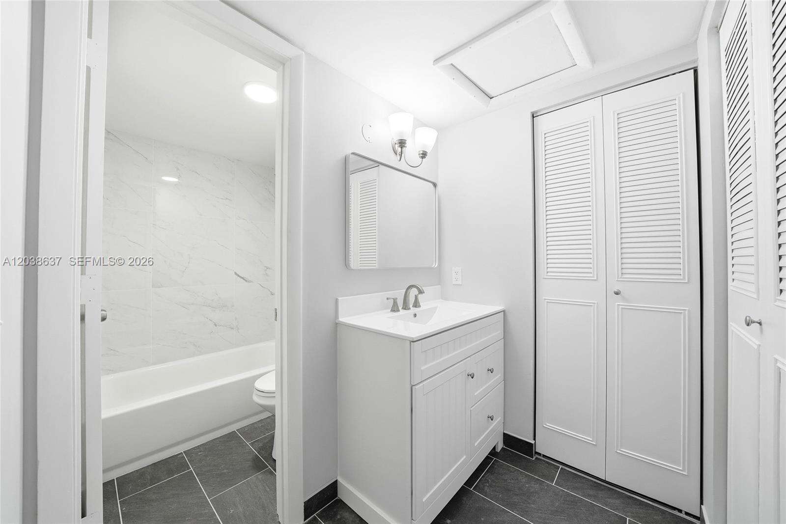 Monaco Garden | Unit #311 Unit #311 | Picture 21