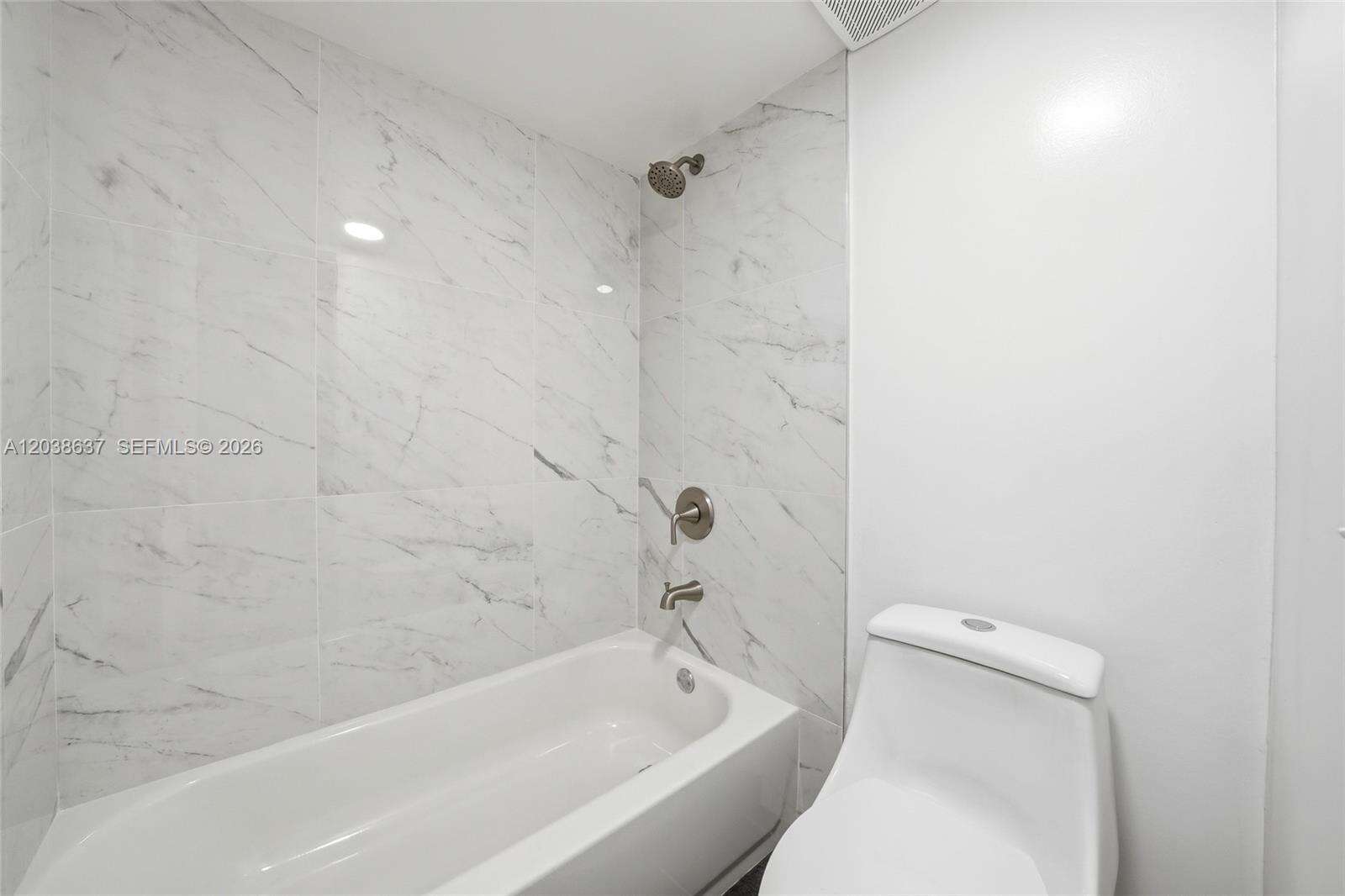 Monaco Garden | Unit #311 Unit #311 | Picture 22