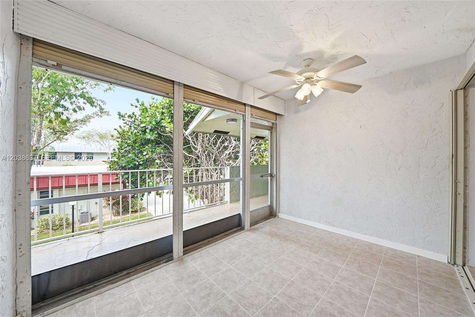 Monaco Garden | Unit #311 Unit #311 | Picture 4