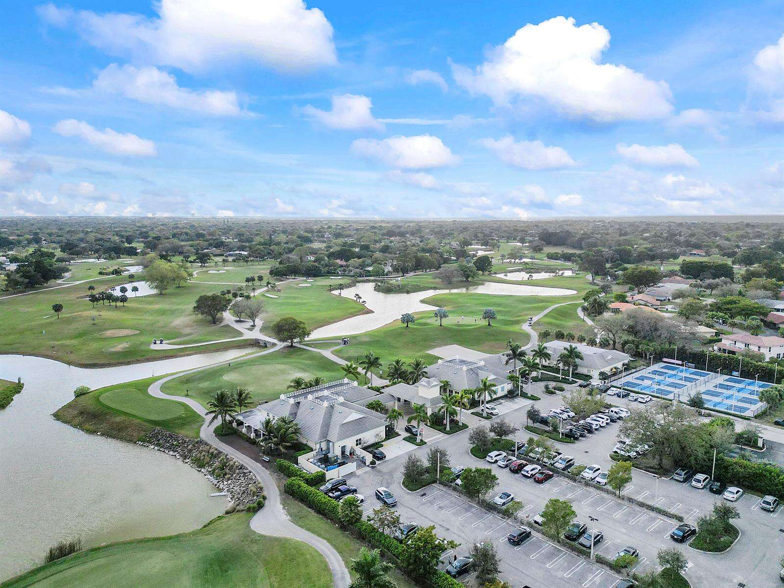 Country Club Tower Of Coral Springs | Unit #918 Unit #918 | Picture 11