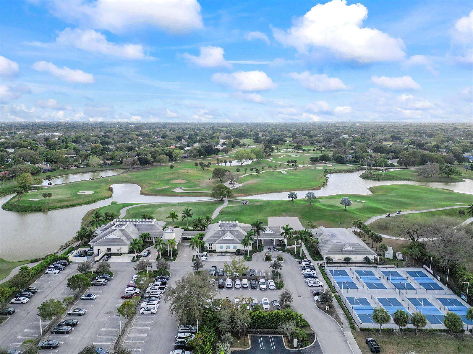 Country Club Tower Of Coral Springs | Unit #918 Unit #918 | Picture 12