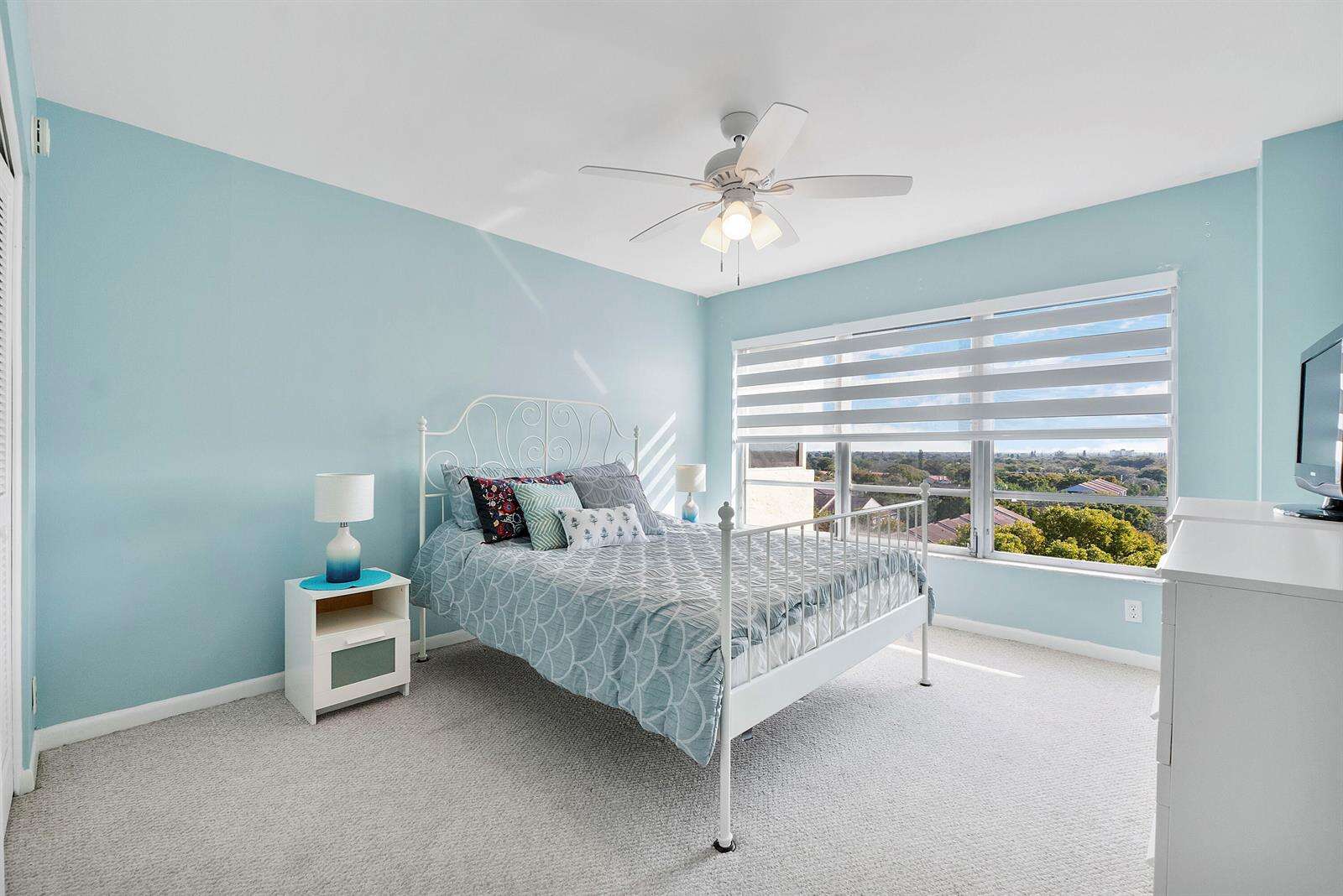 Country Club Tower Of Coral Springs | Unit #918 Unit #918 | Picture 17