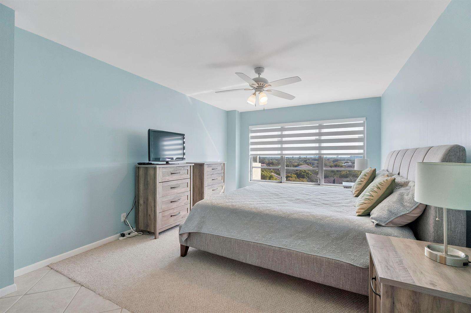 Country Club Tower Of Coral Springs | Unit #918 Unit #918 | Picture 23