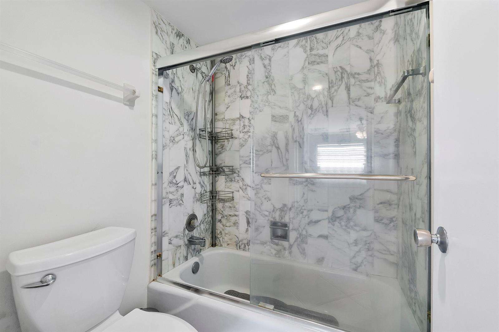 Country Club Tower Of Coral Springs | Unit #918 Unit #918 | Picture 25
