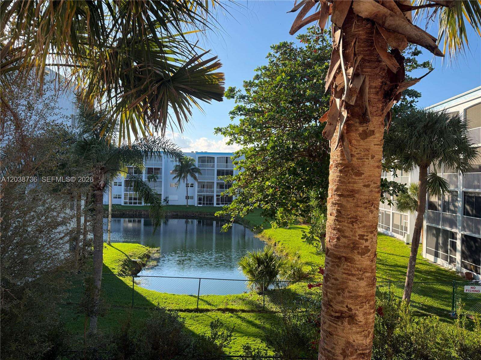 Atlantica At Dania Beach | Unit #205 Unit #205 | Picture 1