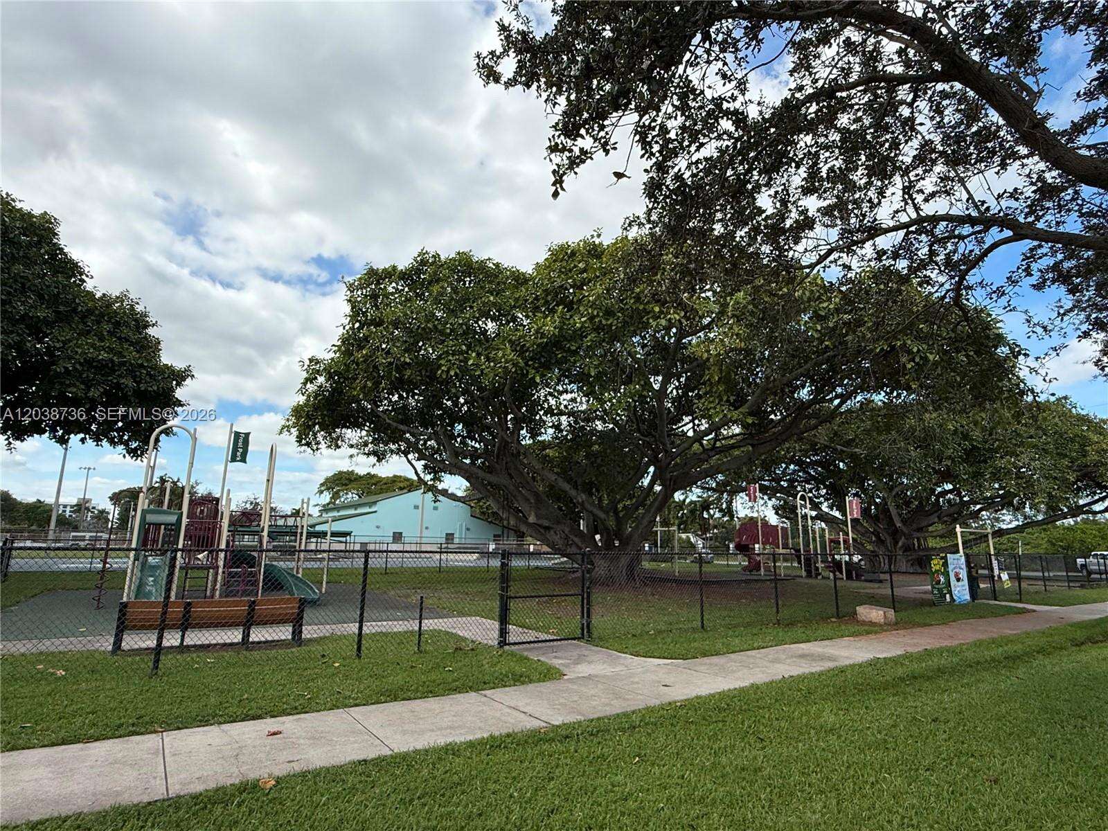 Atlantica At Dania Beach | Unit #205 Unit #205 | Picture 3