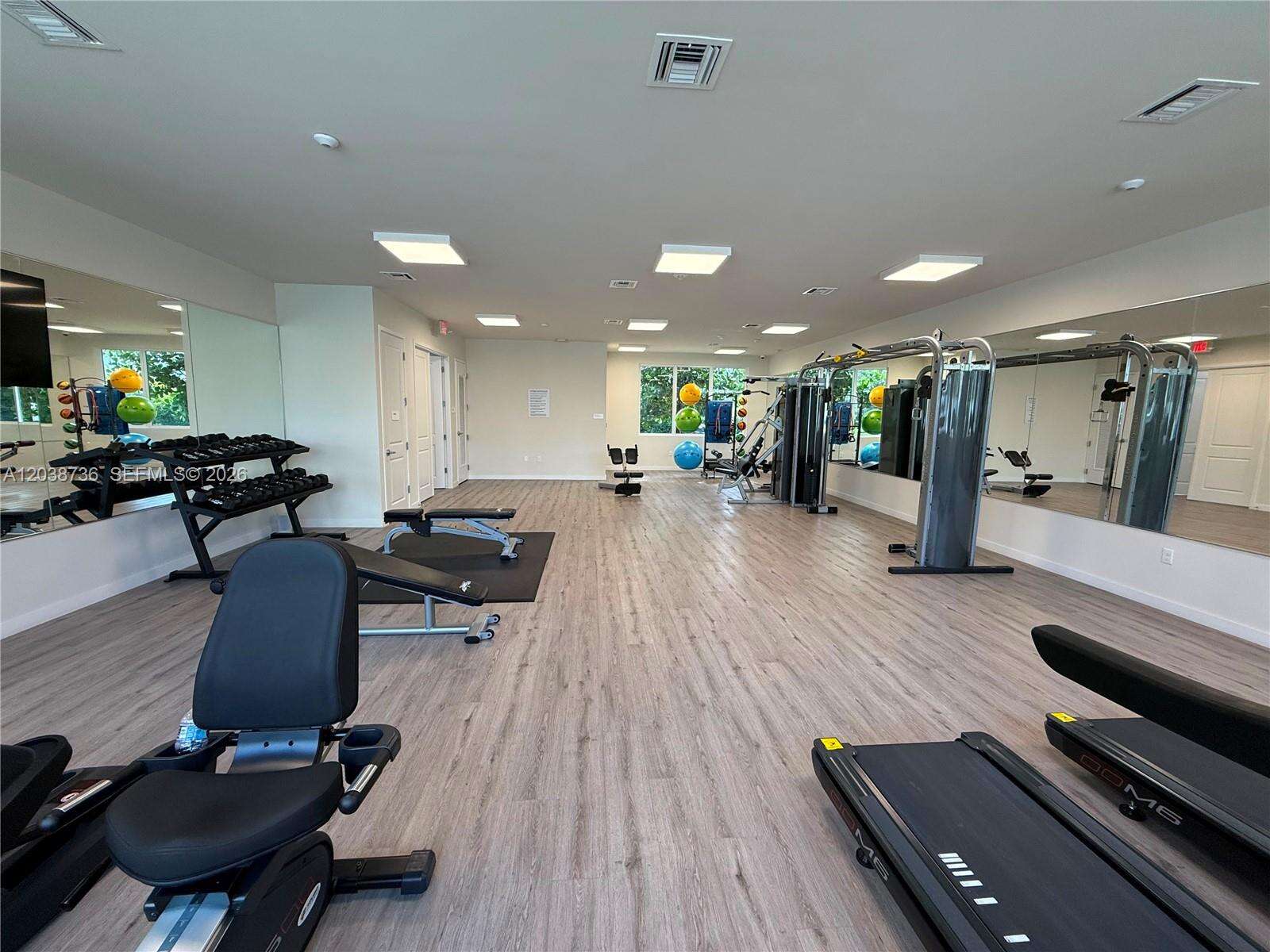 Atlantica At Dania Beach | Unit #205 Unit #205 | Picture 7