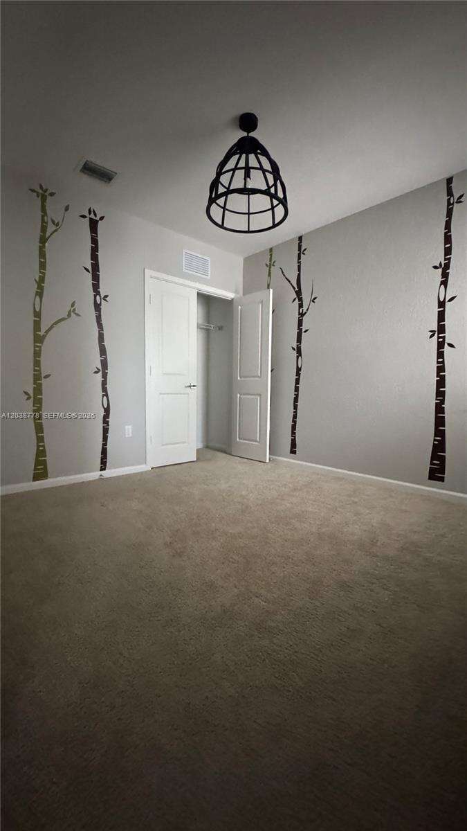 Cedar At Keys Gate | N/A N/A | Picture 30