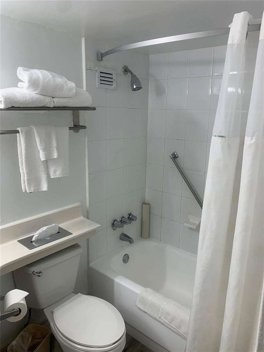 The Aventura Beach Club | Unit #231 Unit #231 | Picture 11