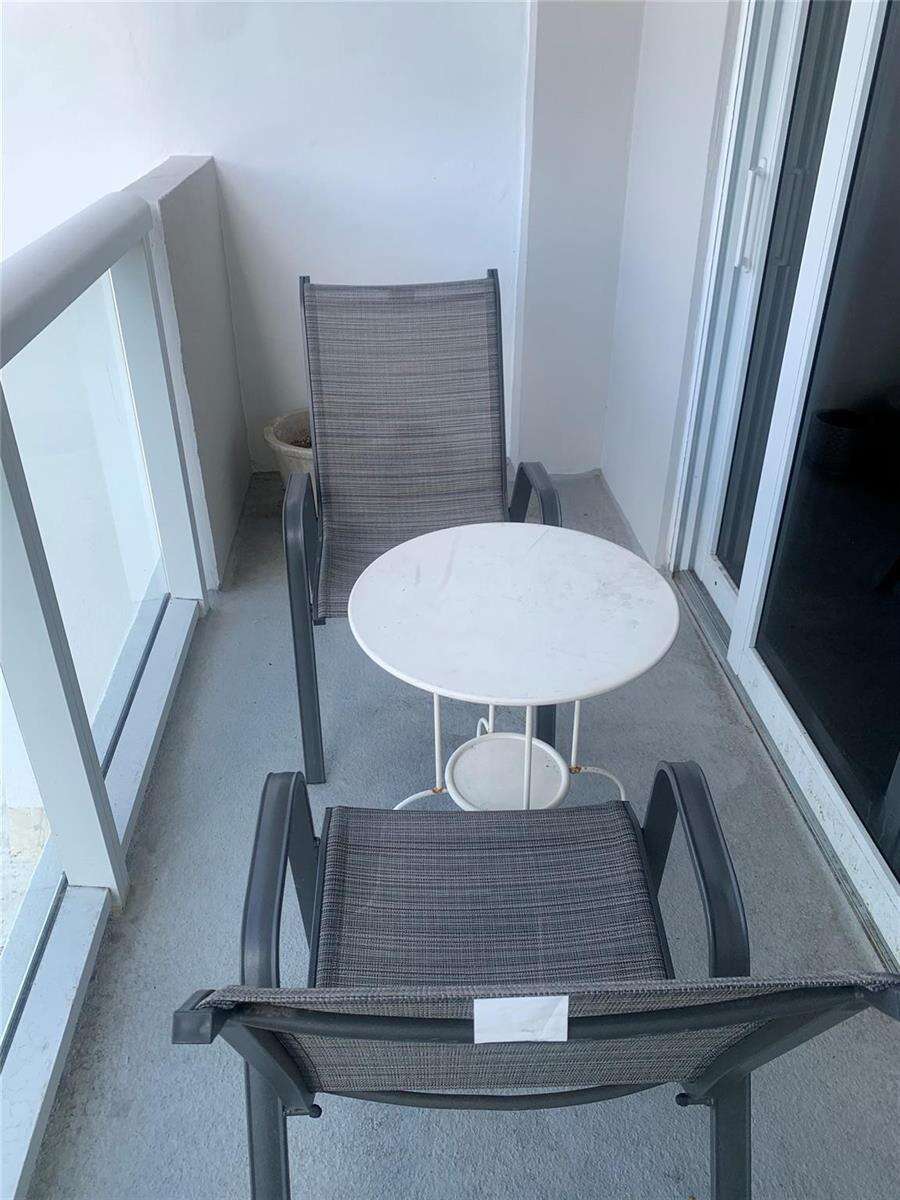 The Aventura Beach Club | Unit #231 Unit #231 | Picture 3