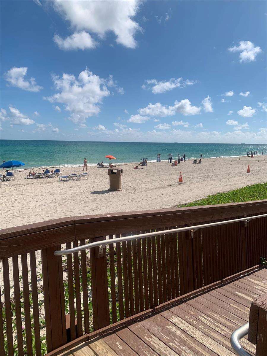 The Aventura Beach Club | Unit #231 Unit #231 | Picture 10