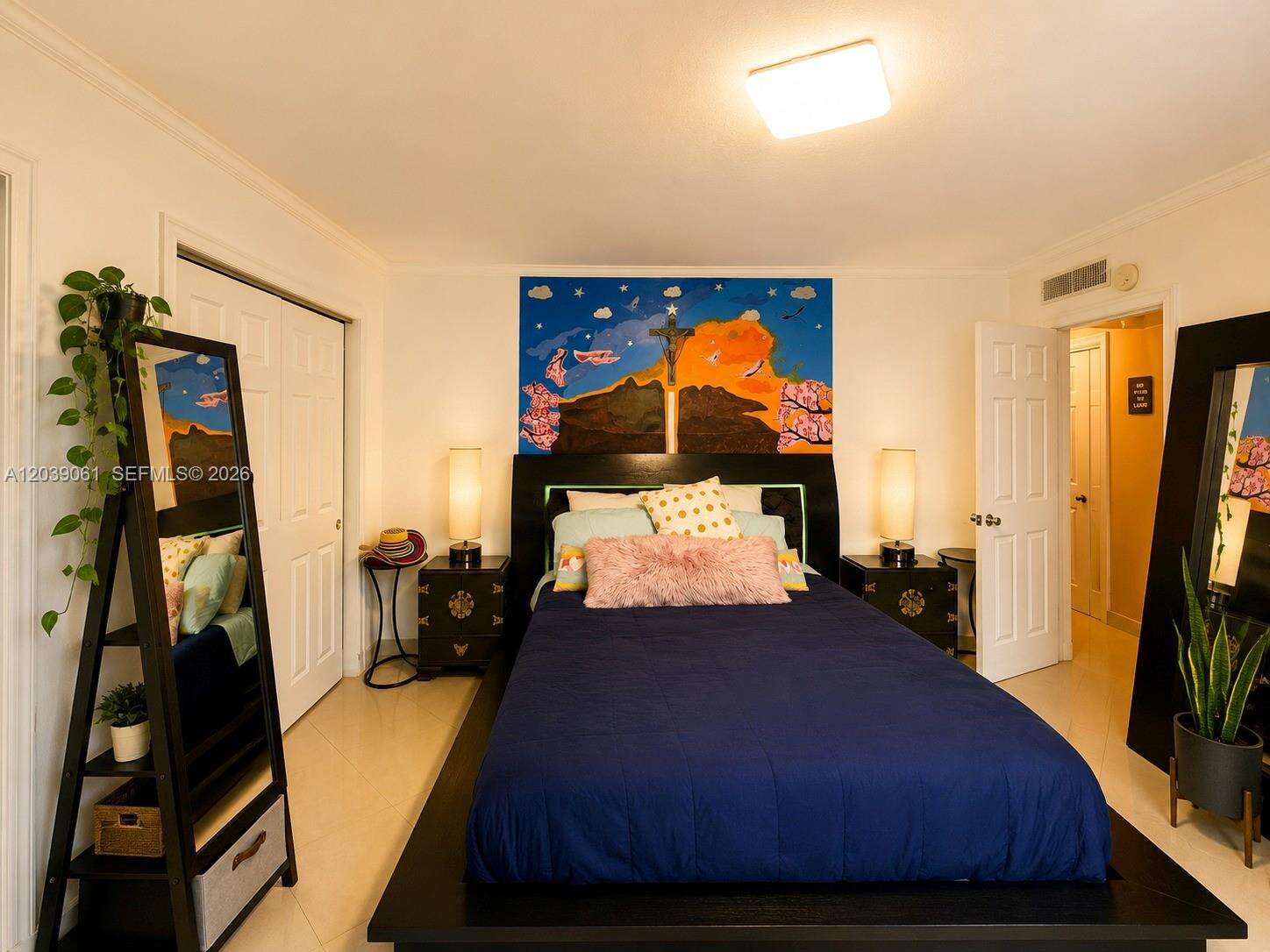 Lee Manor | Unit #12A Unit #12A | Picture 5