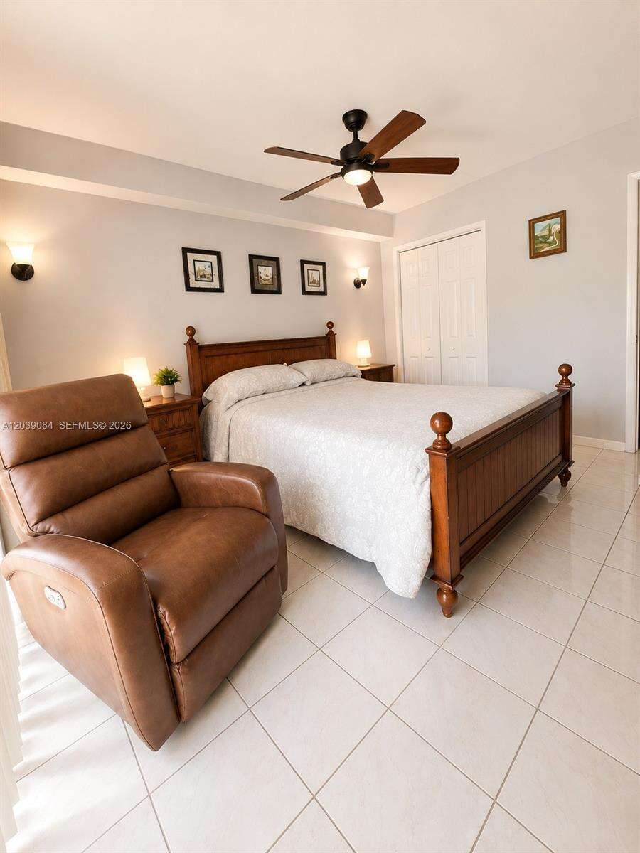 International Park Condo Ii | Unit #306-4 Unit #306-4 | Picture 11