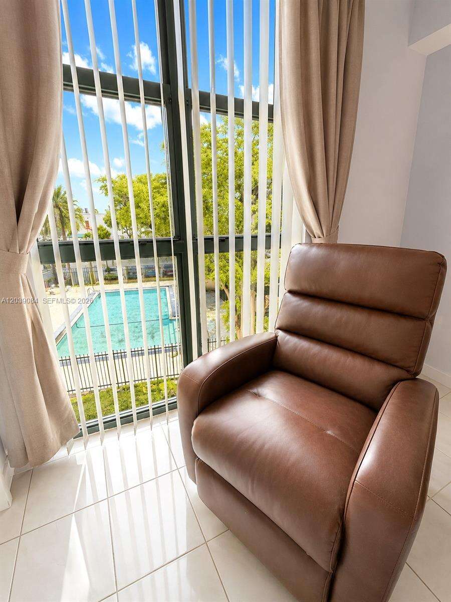 International Park Condo Ii | Unit #306-4 Unit #306-4 | Picture 13