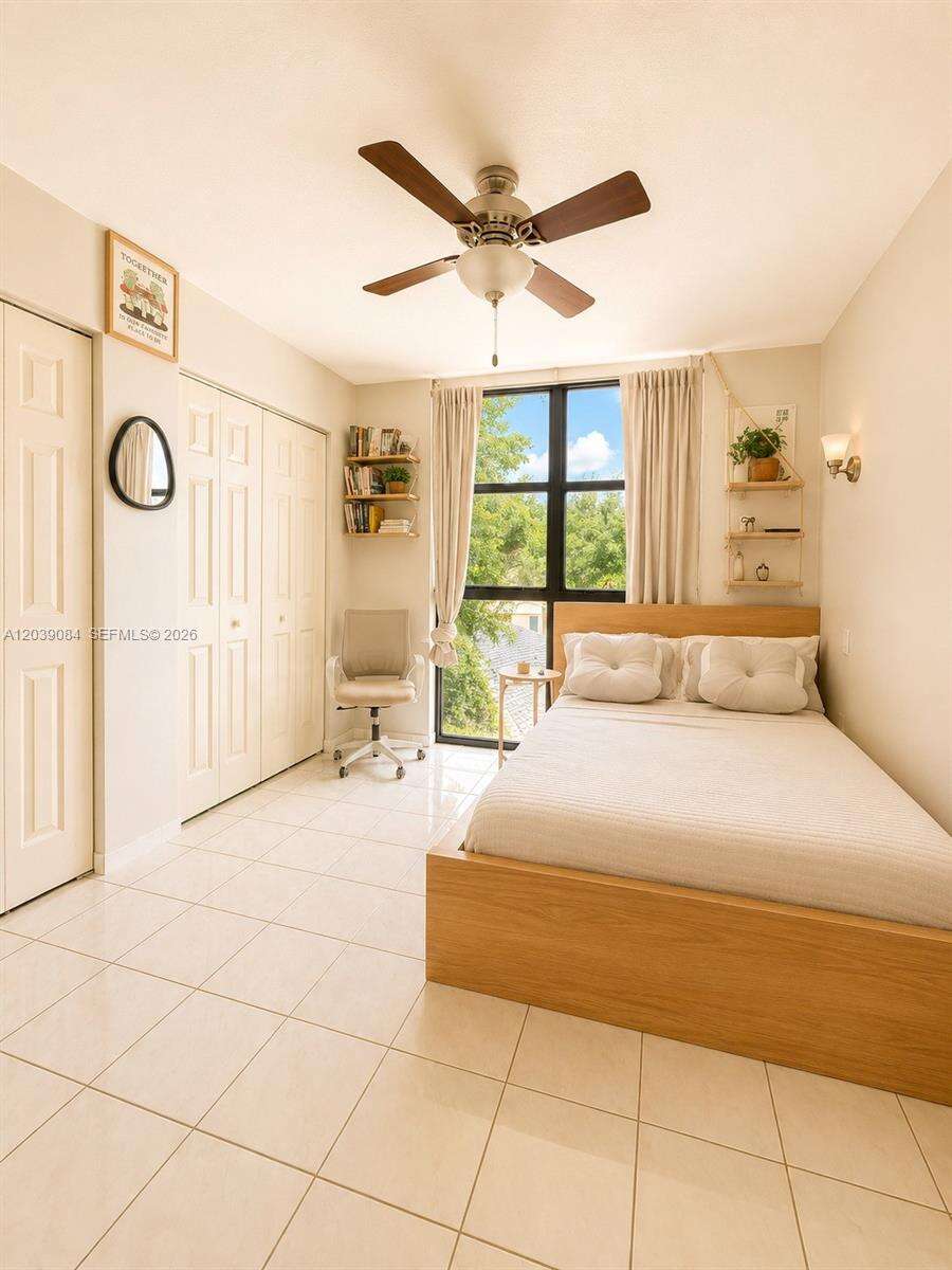 International Park Condo Ii | Unit #306-4 Unit #306-4 | Picture 16