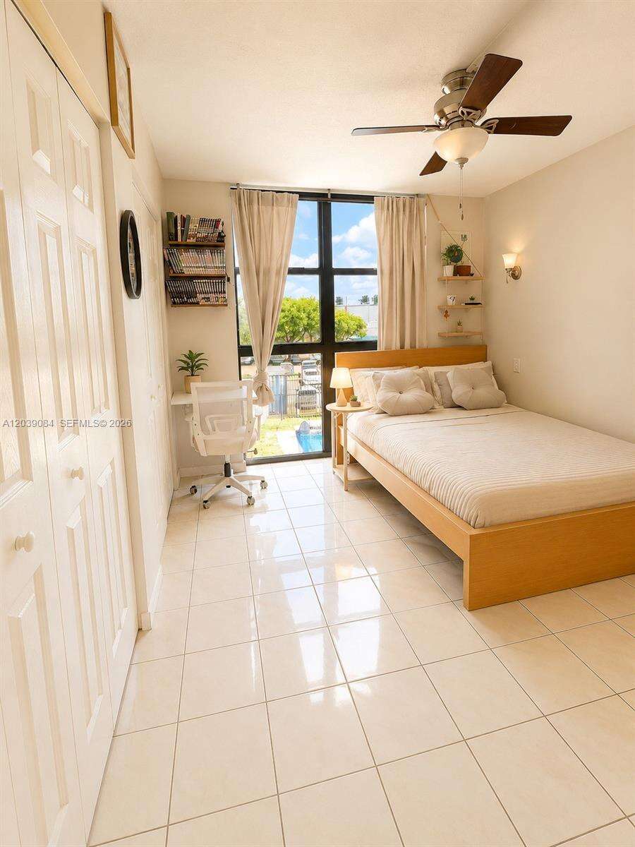 International Park Condo Ii | Unit #306-4 Unit #306-4 | Picture 17