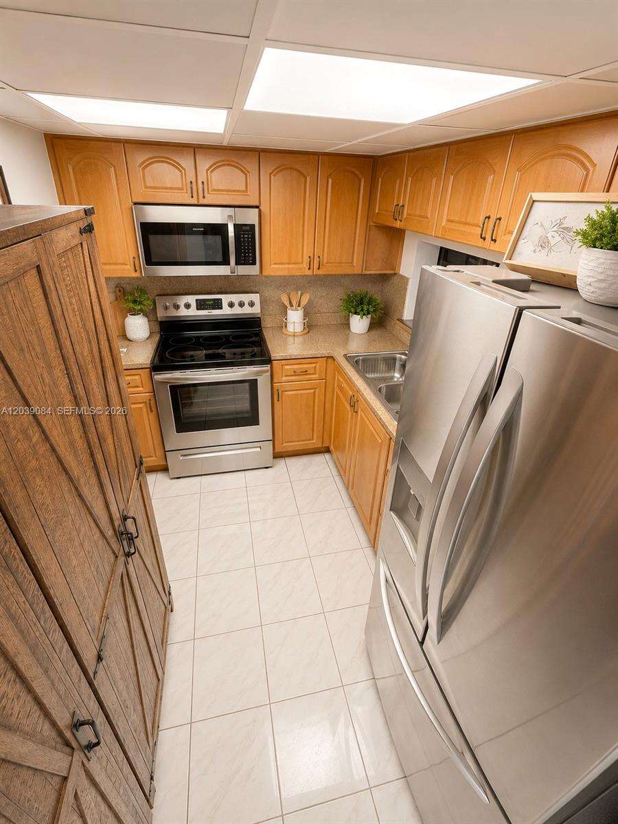 International Park Condo Ii | Unit #306-4 Unit #306-4 | Picture 20