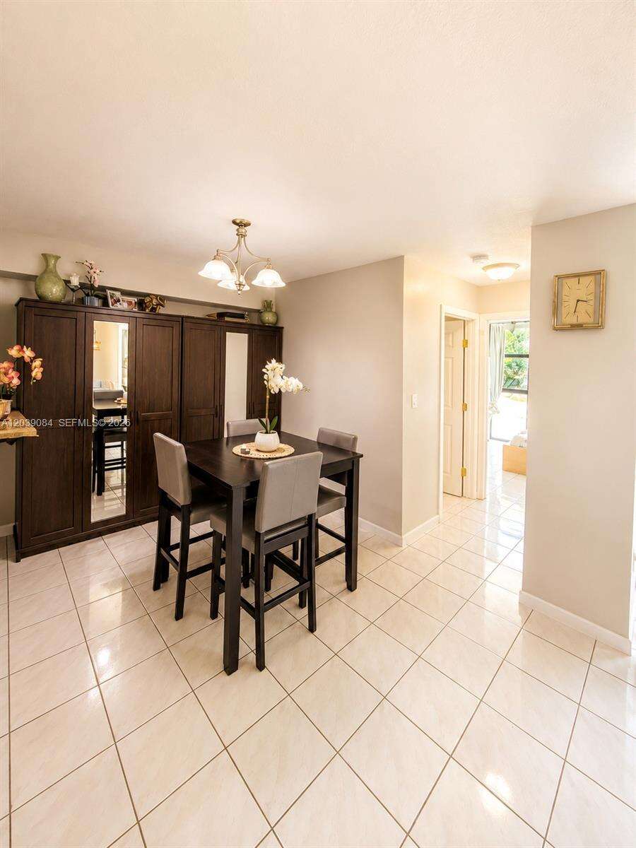 International Park Condo Ii | Unit #306-4 Unit #306-4 | Picture 21