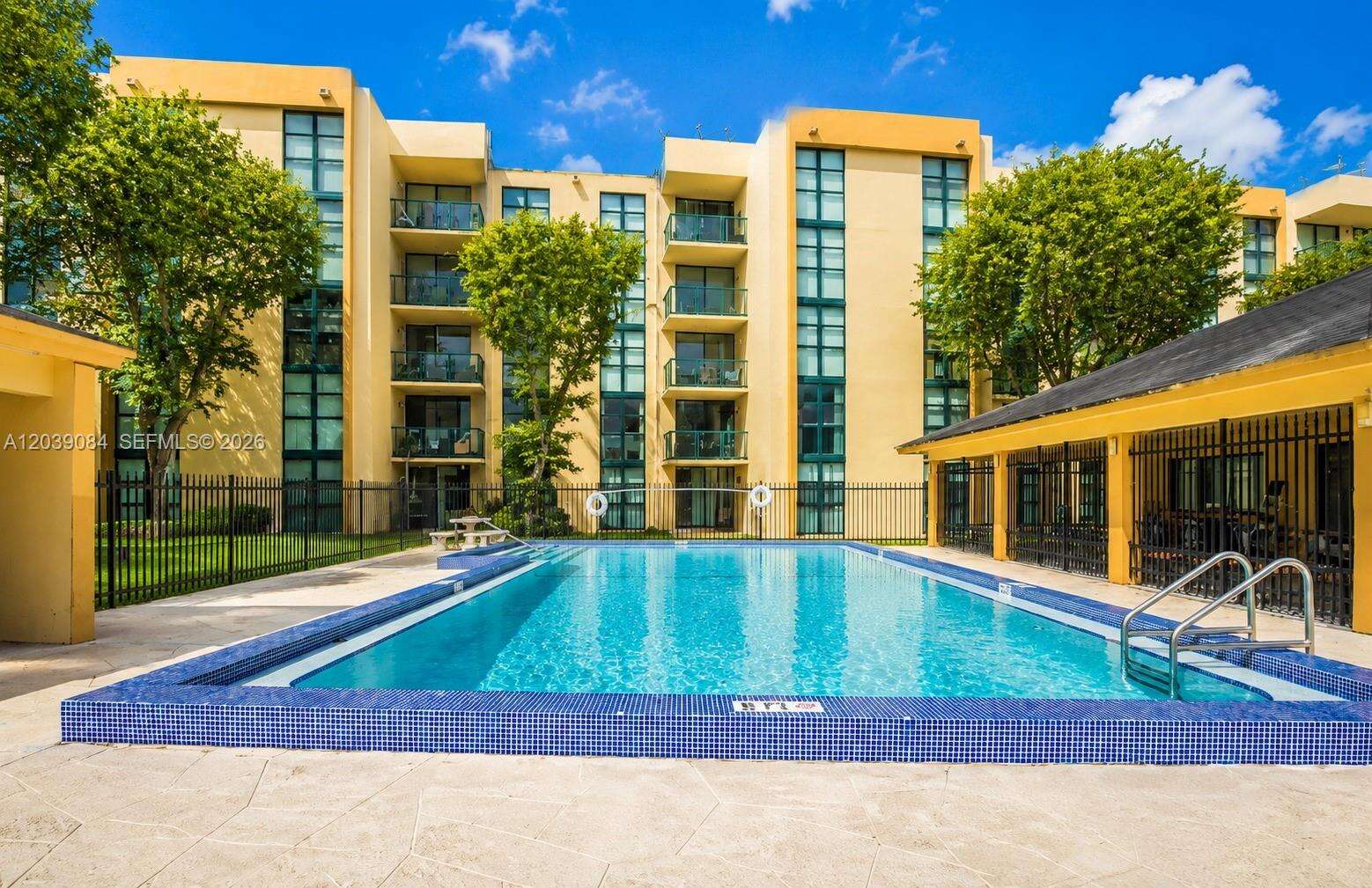 International Park Condo Ii | Unit #306-4 Unit #306-4 | Picture 22