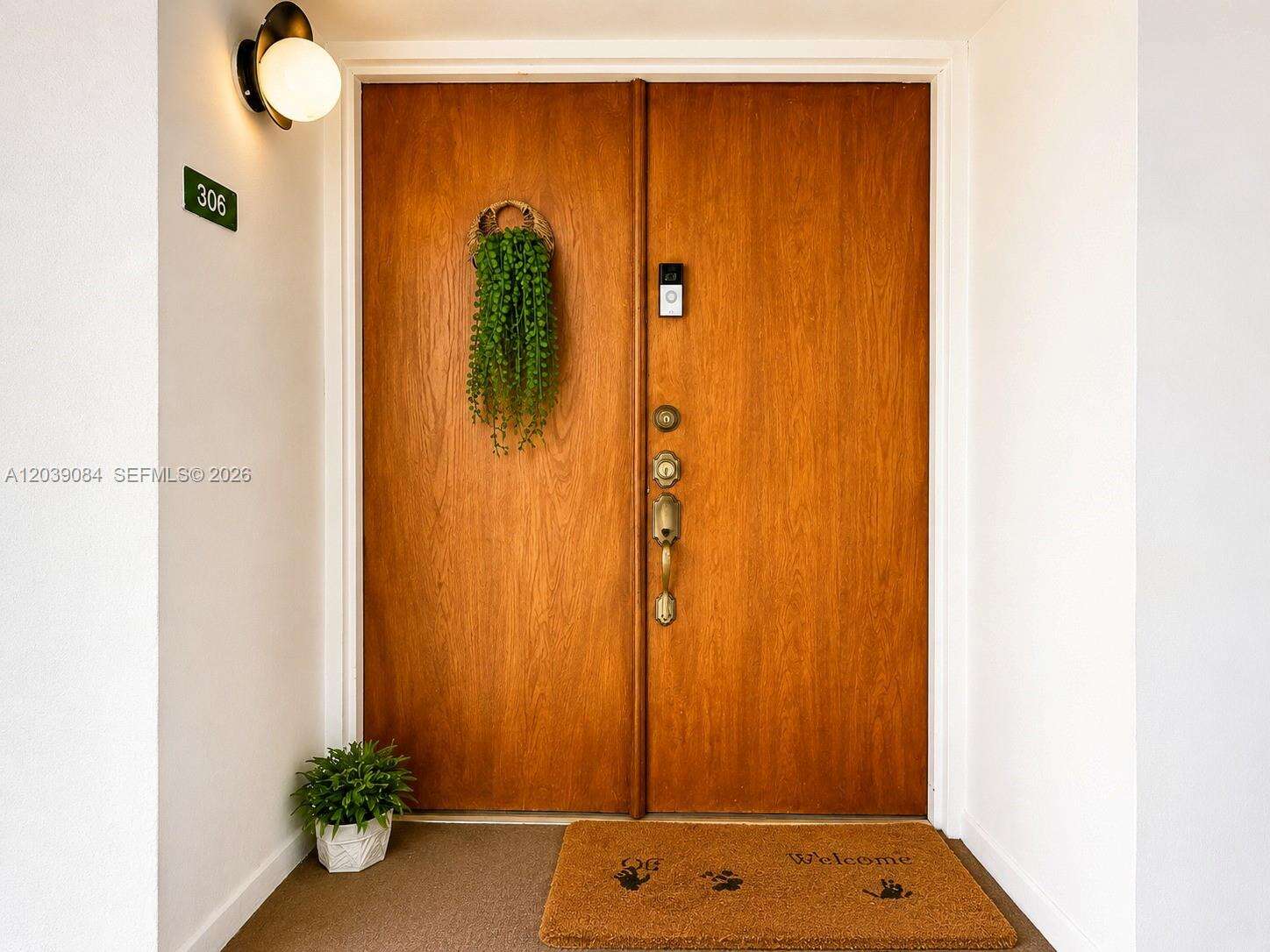 International Park Condo Ii | Unit #306-4 Unit #306-4 | Picture 4