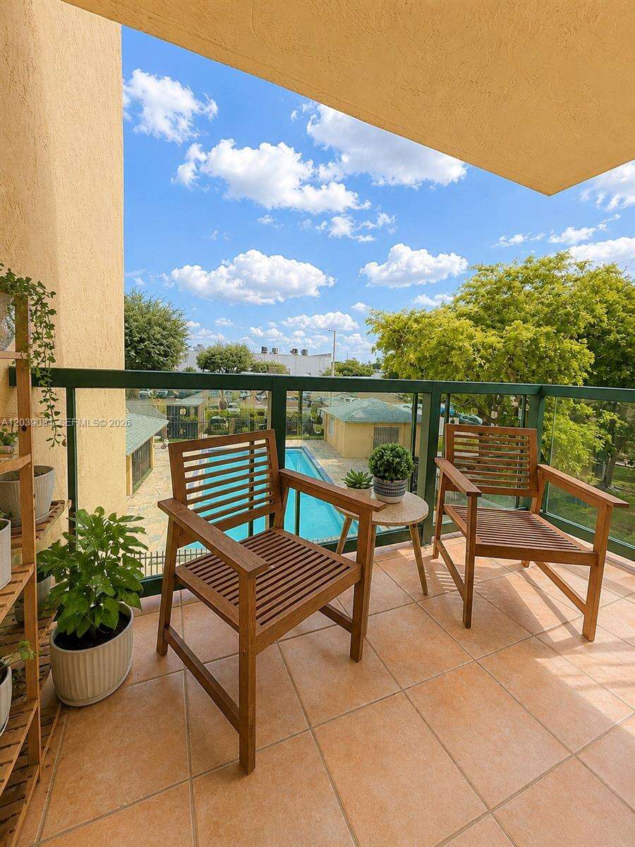 International Park Condo Ii | Unit #306-4 Unit #306-4 | Picture 8