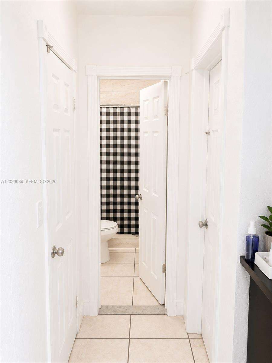 Nonnie Barb Condo Ocean Beach Add No 3 | Unit #12 Unit #12 | Picture 11