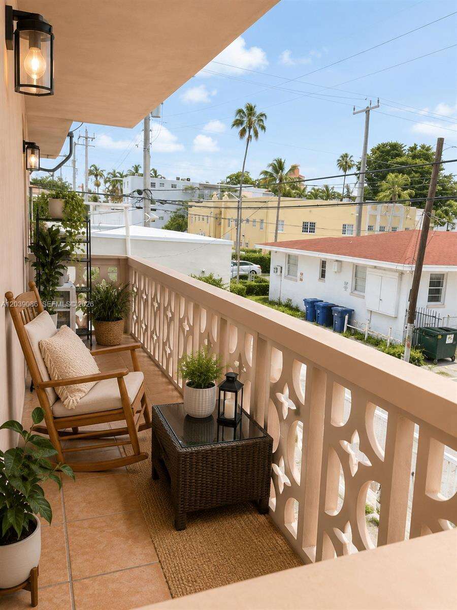 Nonnie Barb Condo Ocean Beach Add No 3 | Unit #12 Unit #12 | Picture 13