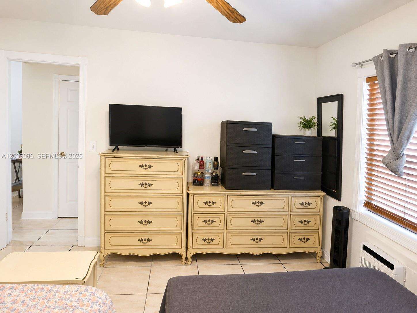 Nonnie Barb Condo Ocean Beach Add No 3 | Unit #12 Unit #12 | Picture 10